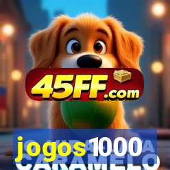 jogos1000