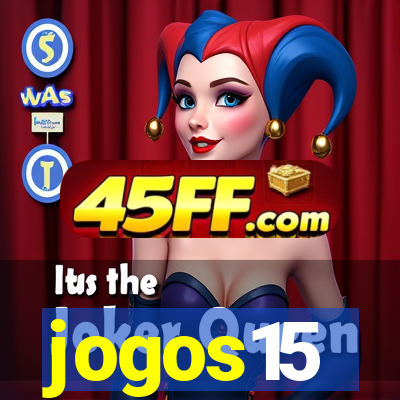 jogos15