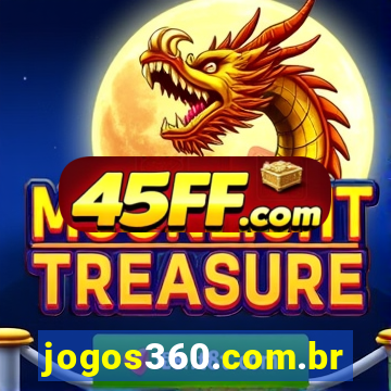 jogos360.com.br
