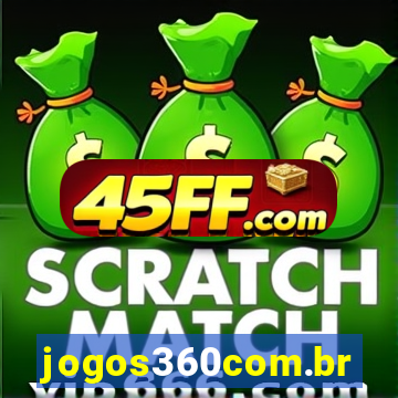 jogos360com.br