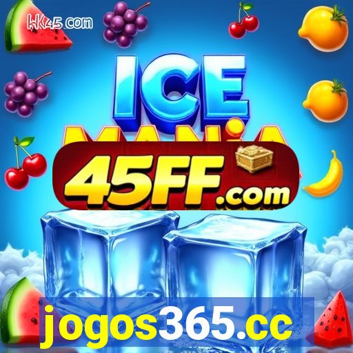jogos365.cc