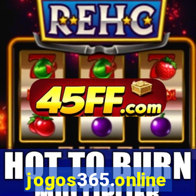jogos365.online