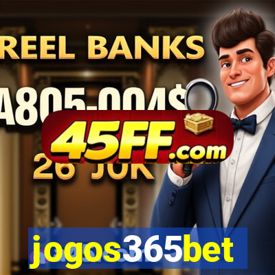 jogos365bet