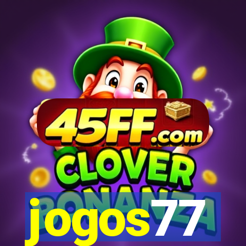 jogos77