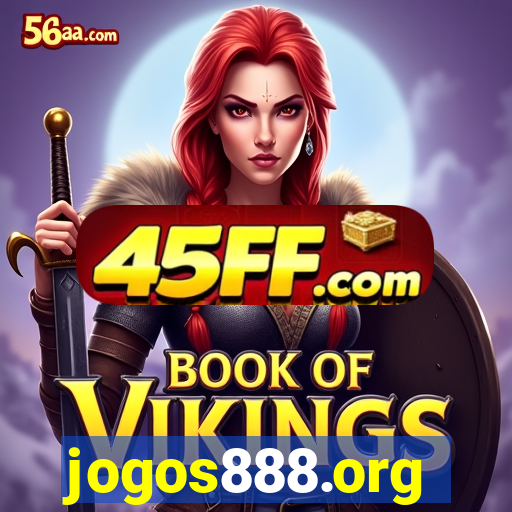 jogos888.org