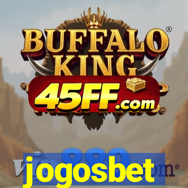jogosbet