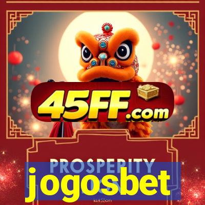 jogosbet