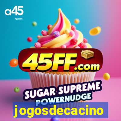 jogosdecacino