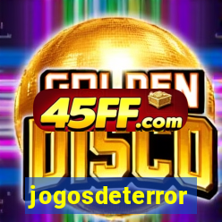 jogosdeterror