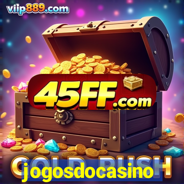 jogosdocasino