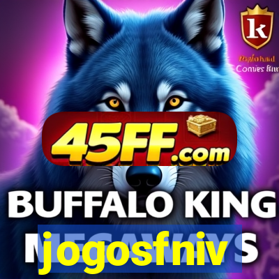 jogosfniv