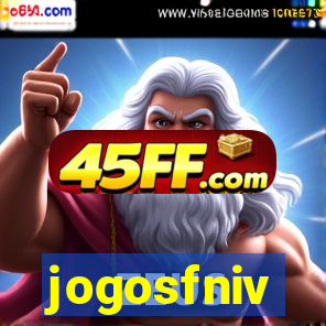 jogosfniv