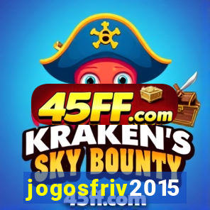 jogosfriv2015