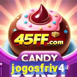 jogosfriv4