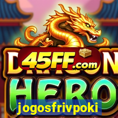 jogosfrivpoki