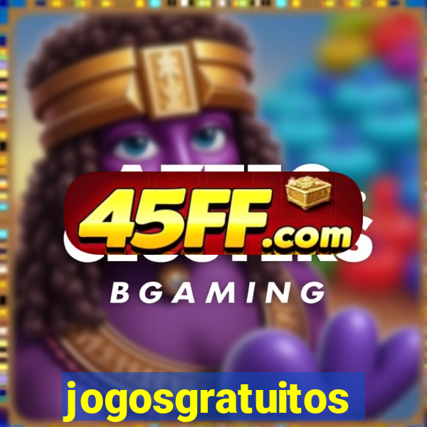 jogosgratuitos