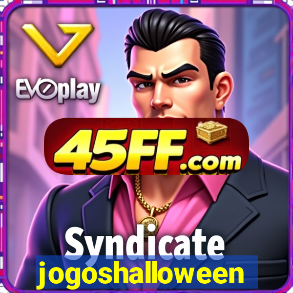 jogoshalloween