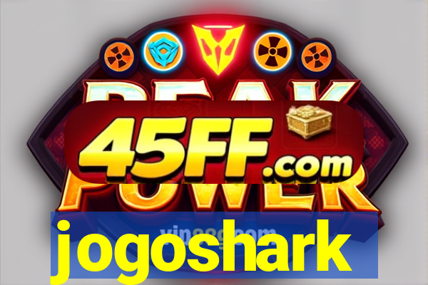 jogoshark