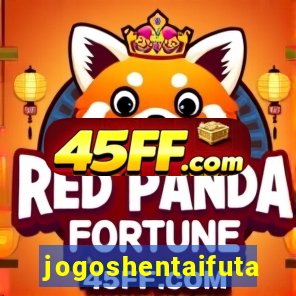 jogoshentaifuta