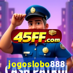 jogoslobo888