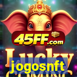 jogosnft