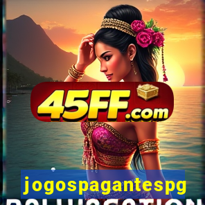 jogospagantespg