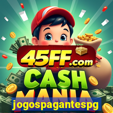 jogospagantespg