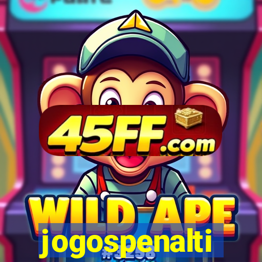 jogospenalti