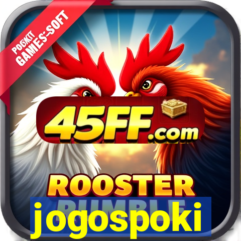 jogospoki