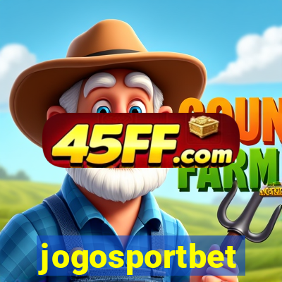 jogosportbet