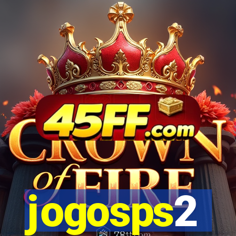 jogosps2