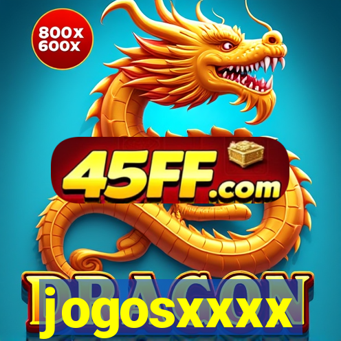 jogosxxxx