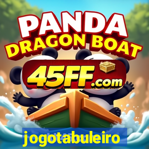 jogotabuleiro