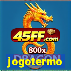 jogotermo