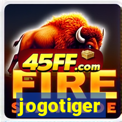 jogotiger