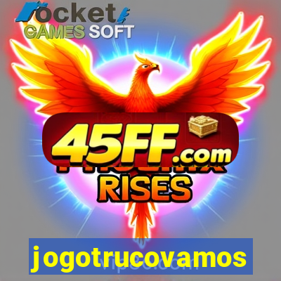 jogotrucovamos