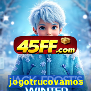 jogotrucovamos