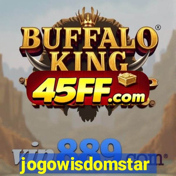 jogowisdomstar