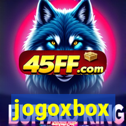 jogoxbox