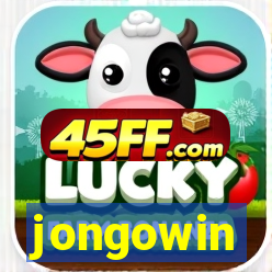 jongowin