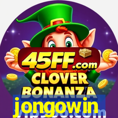 jongowin