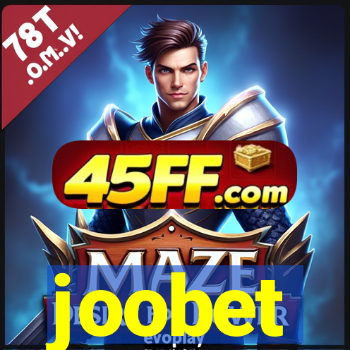 joobet