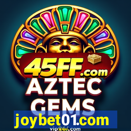 joybet01.com