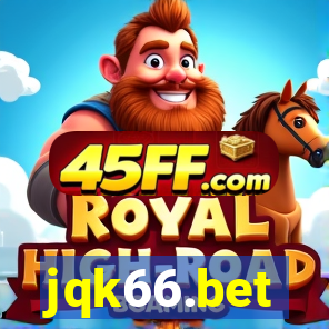 jqk66.bet