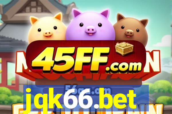 jqk66.bet