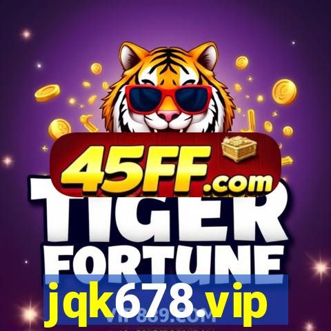 jqk678.vip
