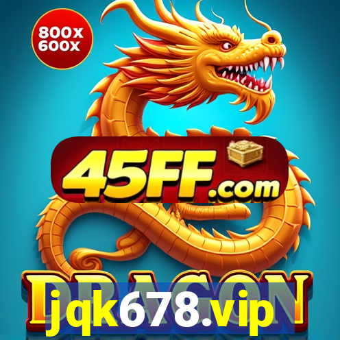 jqk678.vip