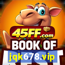 jqk678.vip
