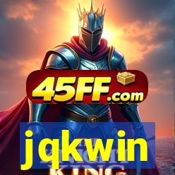 jqkwin