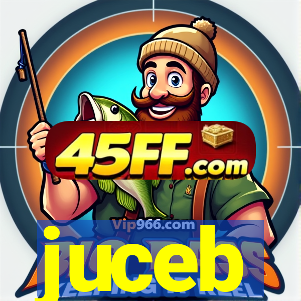 juceb